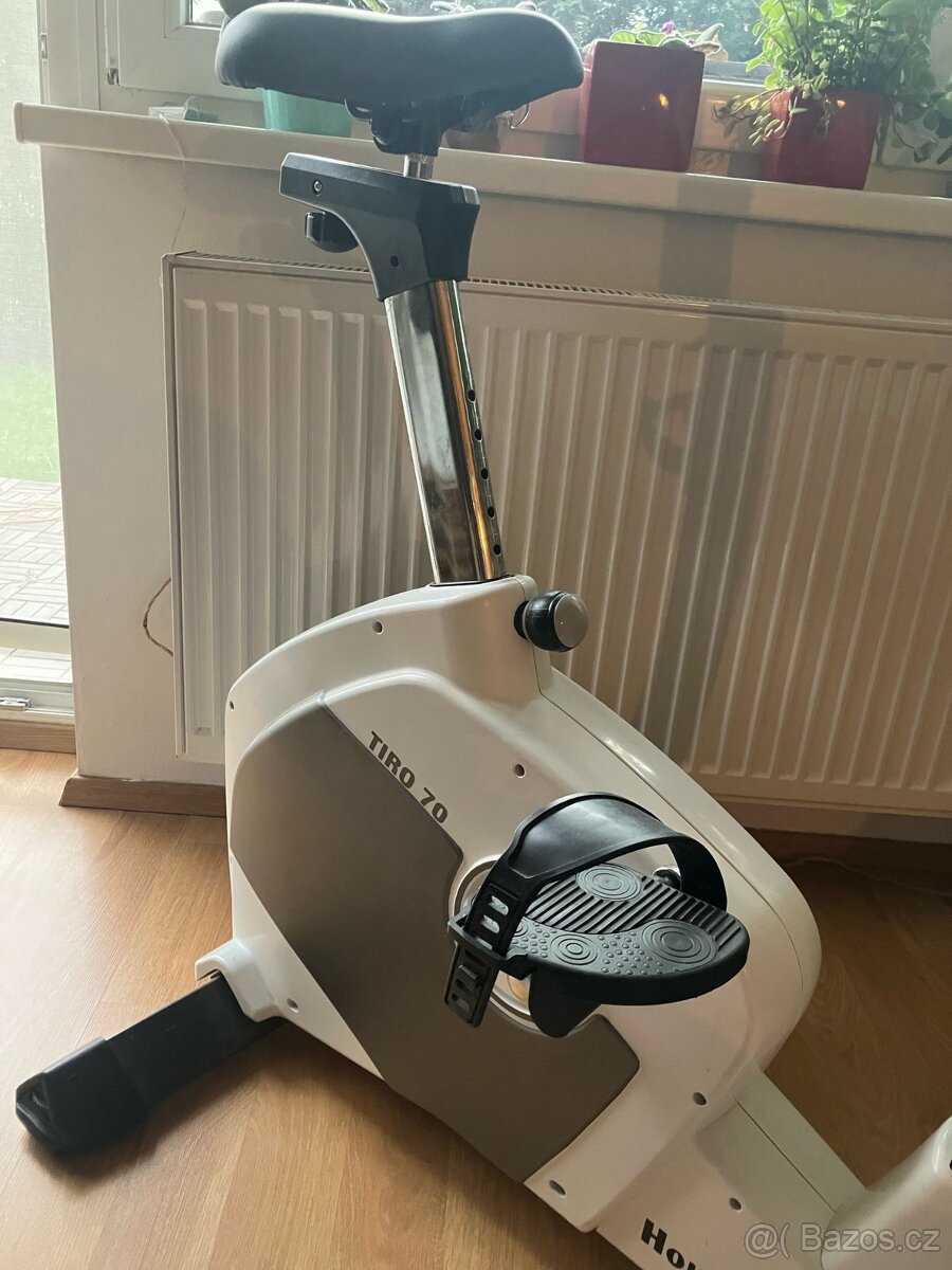 Rotoped Housefit Tiro 70 - 4