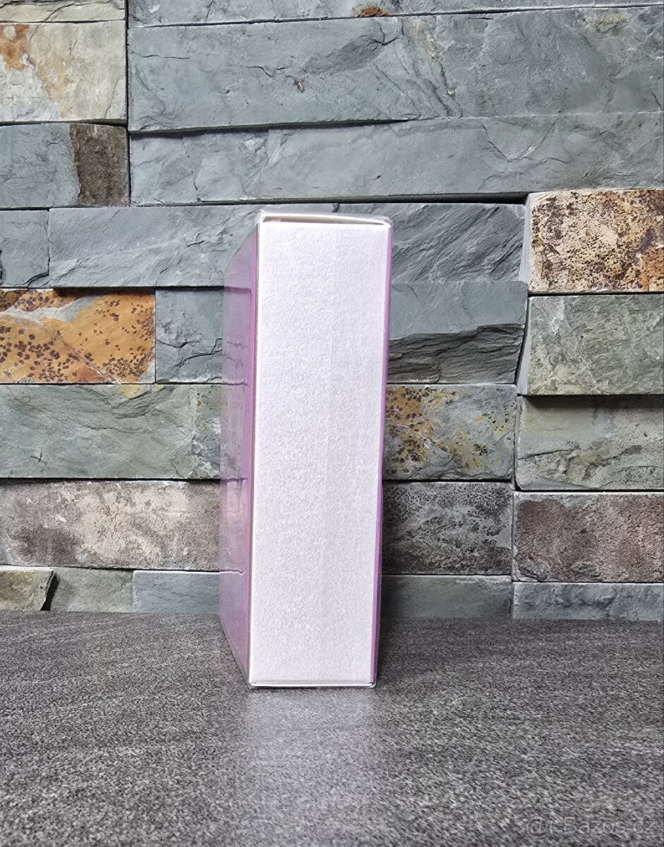 CHANEL CHANCE EAU FRAÎCHE 50ml - 4