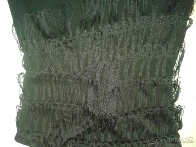 KRÁSNÉ MINIŠATY ITÁLIE VEL.S-M - 4