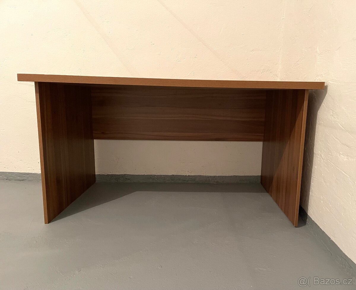 Psací stůl - 4