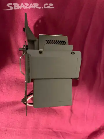 BENQ Lamp projektor 5J.J6H05.001 MS513 MX514 MS500 - 4