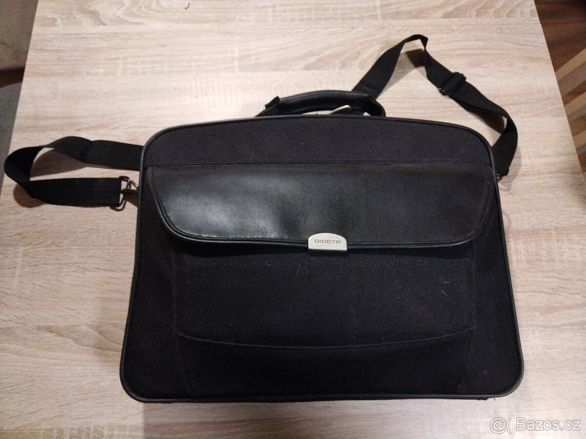 HP ProBook 6550b - 4