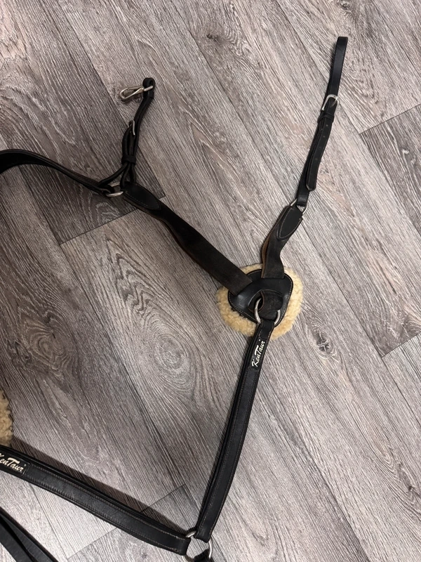 Poprsnik Kentaur Palermo velikost Full - 4