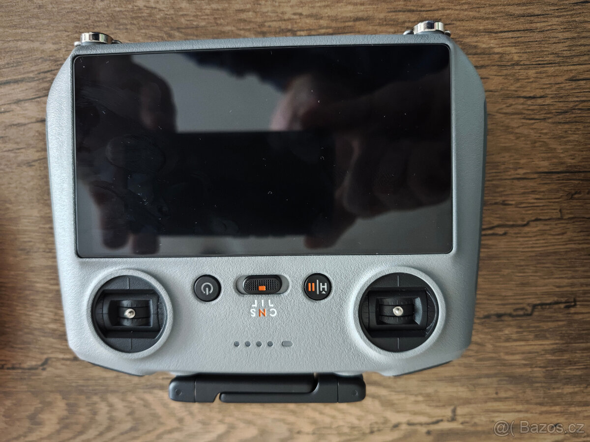 DJi Mini5 PRO Fly more Combo - 4