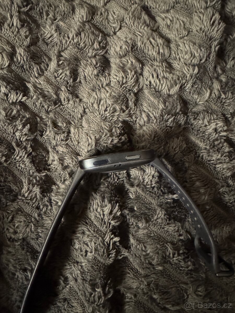 Hodinky Amazfit Bit 6 černá - 4