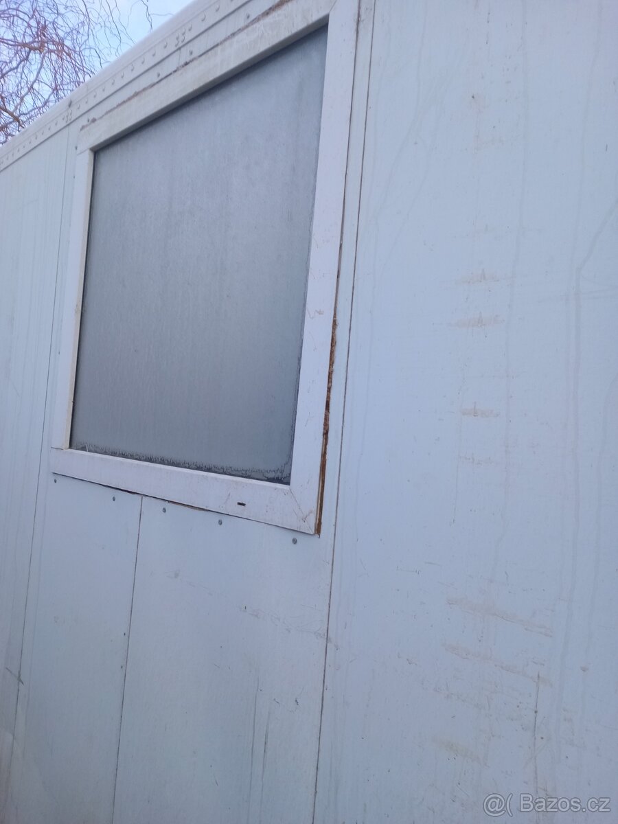 zahradni domek-sklad-bunka1 - 4