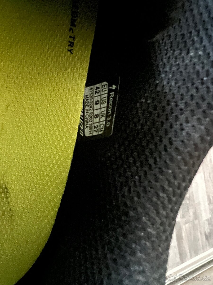 Tretry Specialized - 4