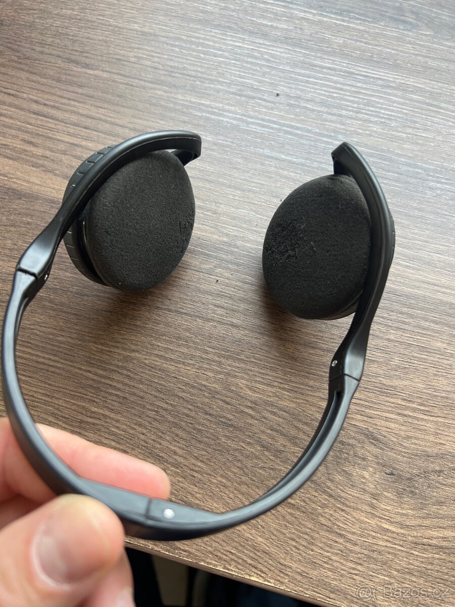 WSA 2 pro XP Deus 2 - 4