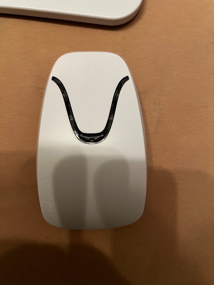 Babysense 2 Pro - 4