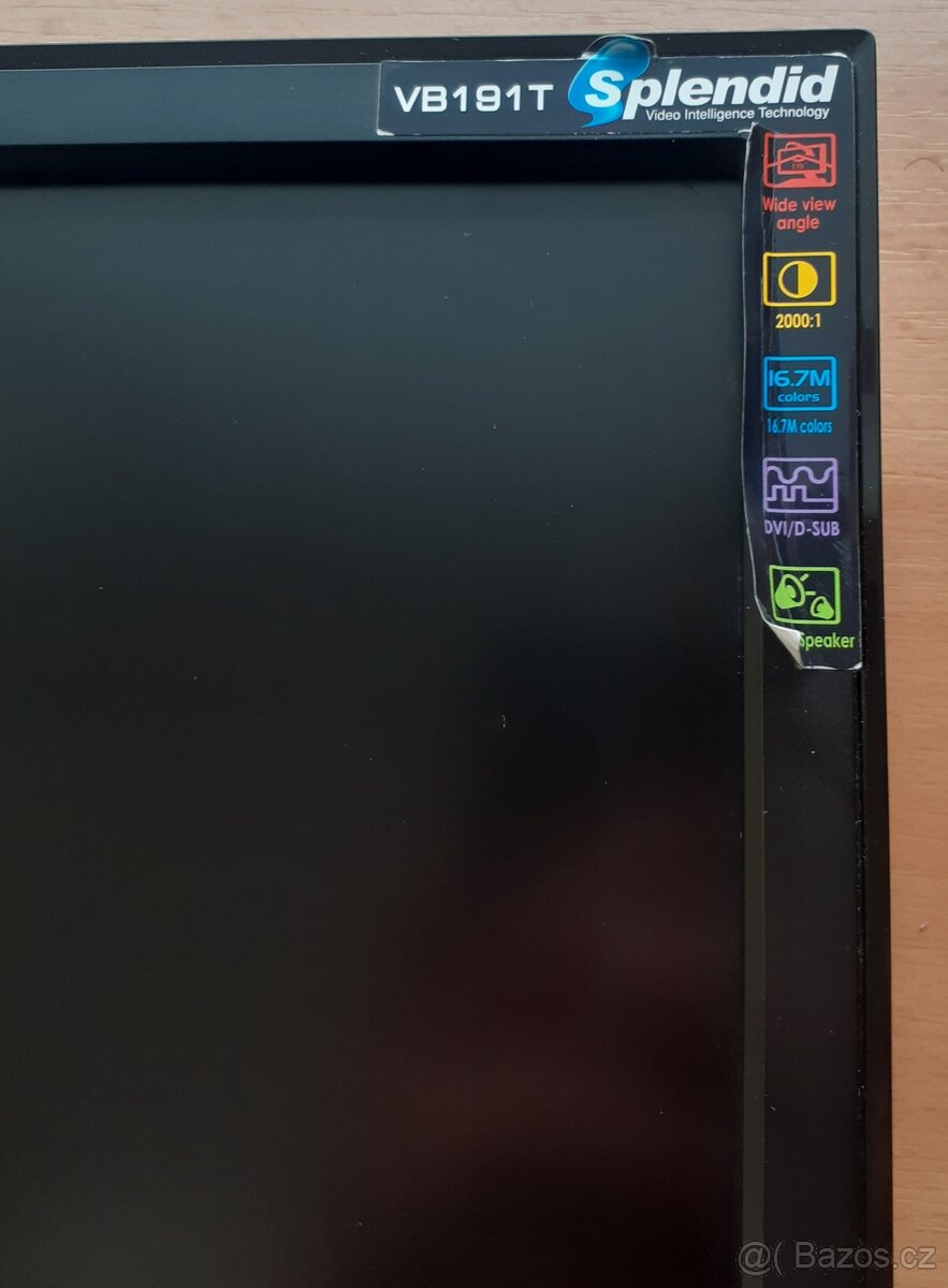 ASUS - 4