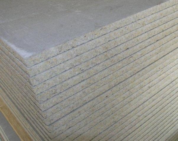 Cetris desky 12 mm - 4