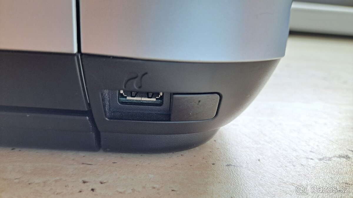 Canon Pixma MP630 - 4