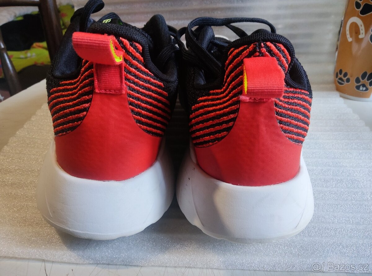 Adidas č. 46 - 4