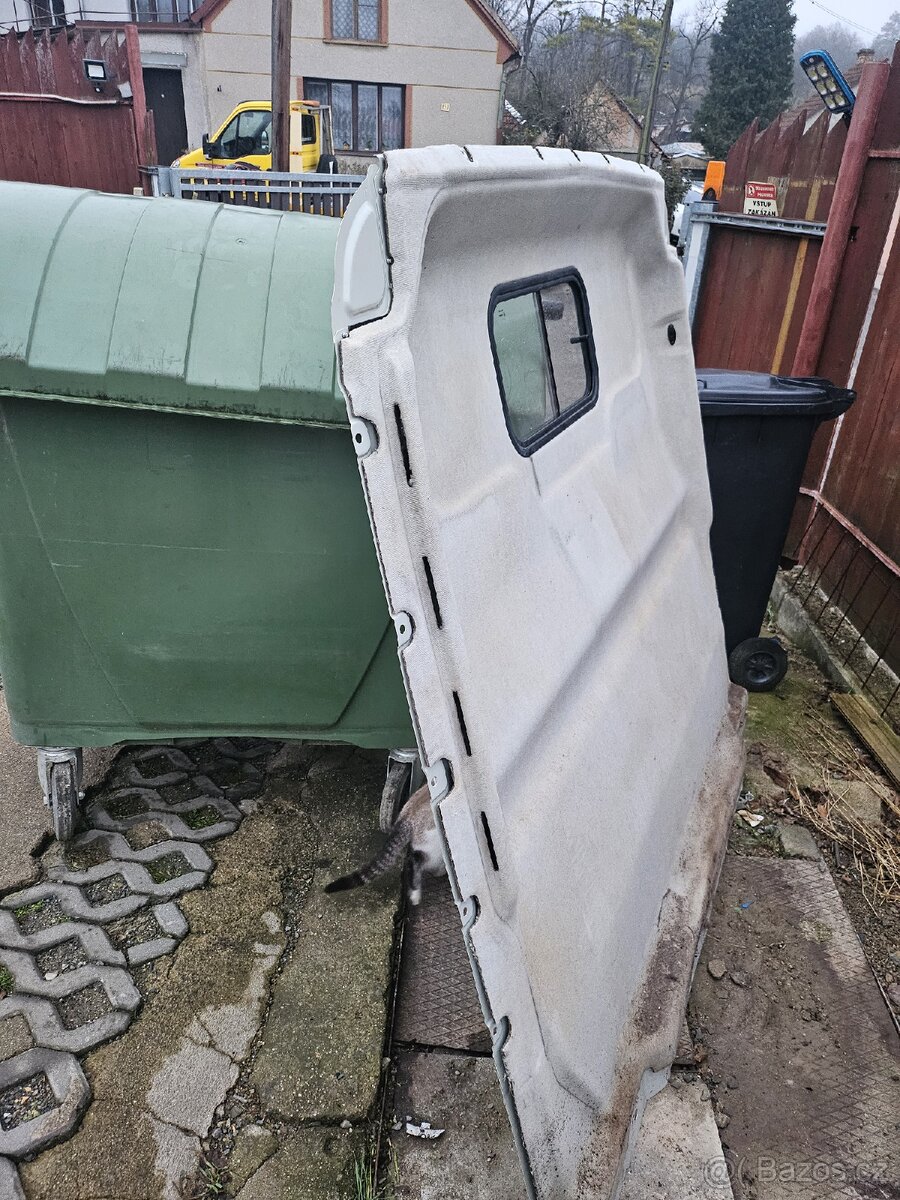 Fiat Ducato,BoxerJumper - 4