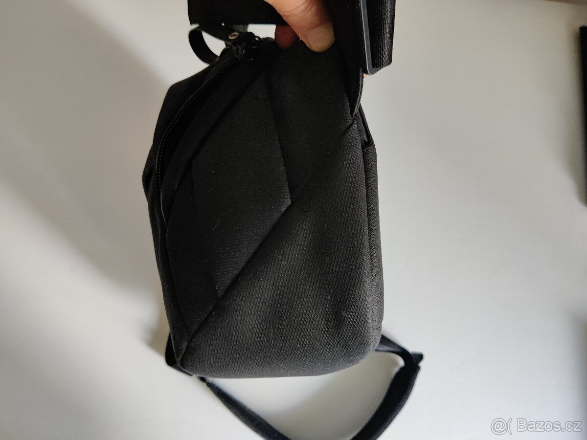 Peak Design everyday sling 5L version 1 - 4