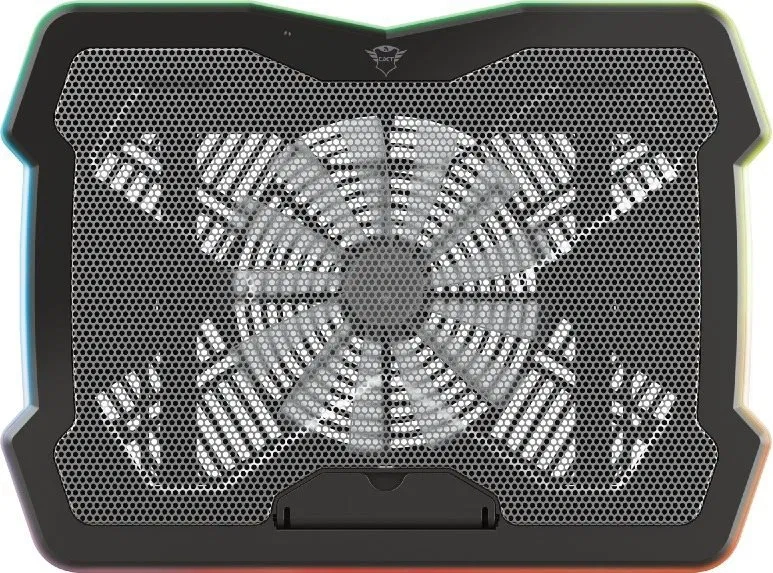 Chladící podložka k notebooku - 4