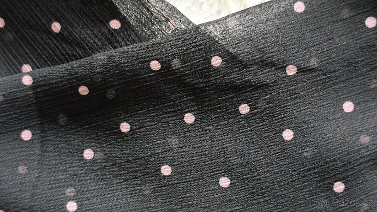 Šatičky vel.164 - 4