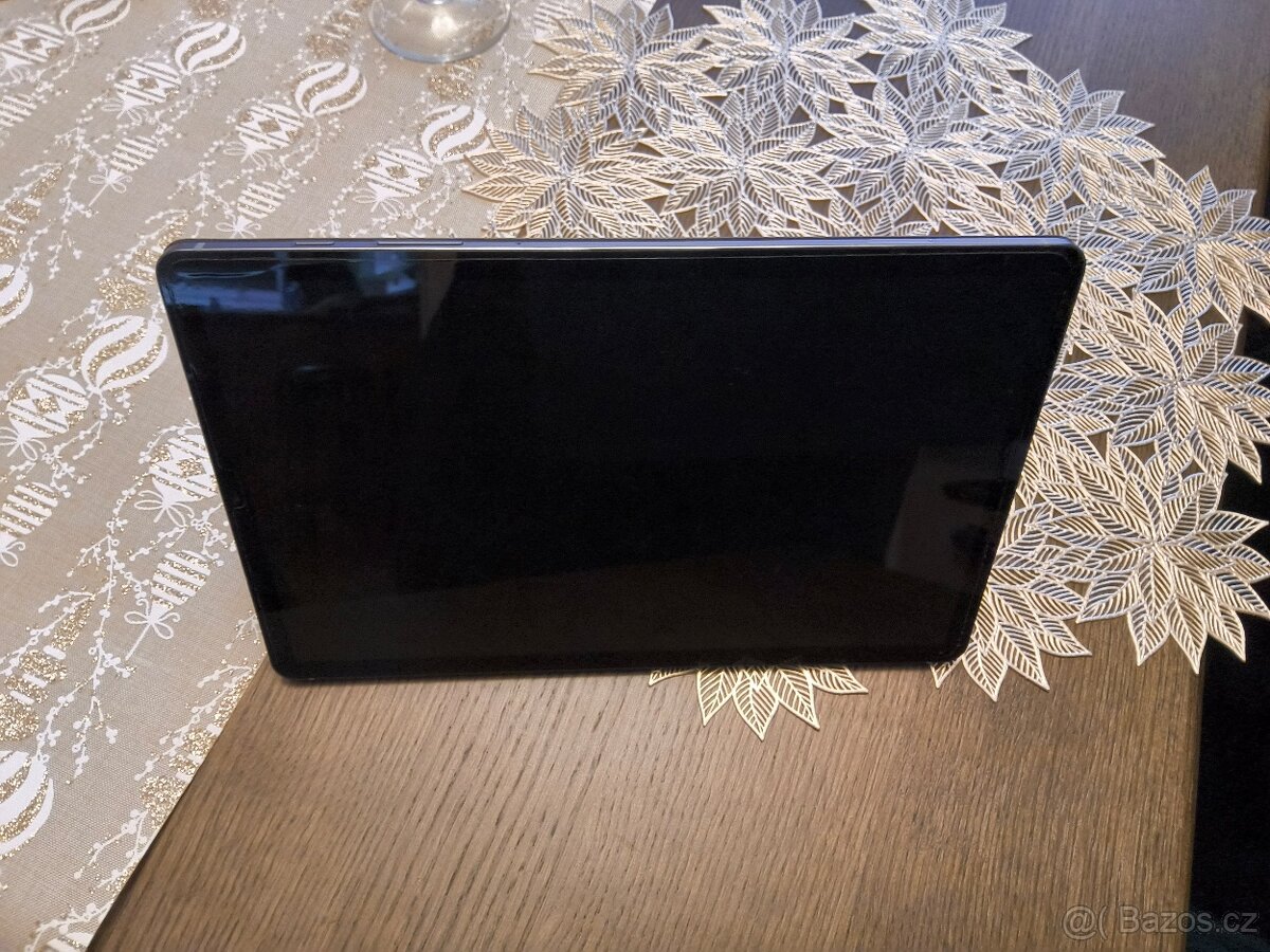 Samsung Galaxy TAB S6 - 4
