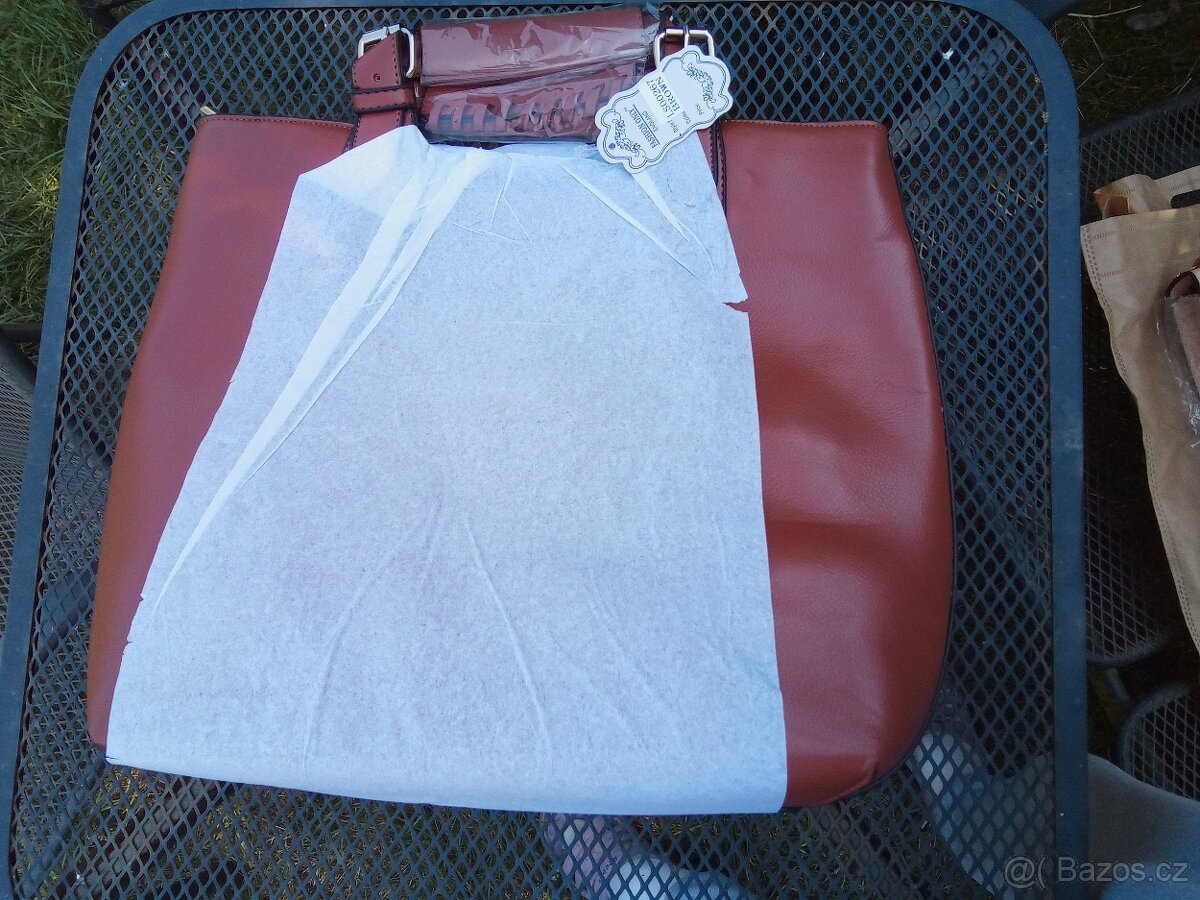 15 kabelek ANNA GRACE LONDON - 4