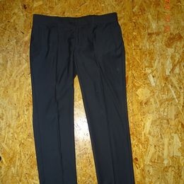 pánský svatební oblek - 4