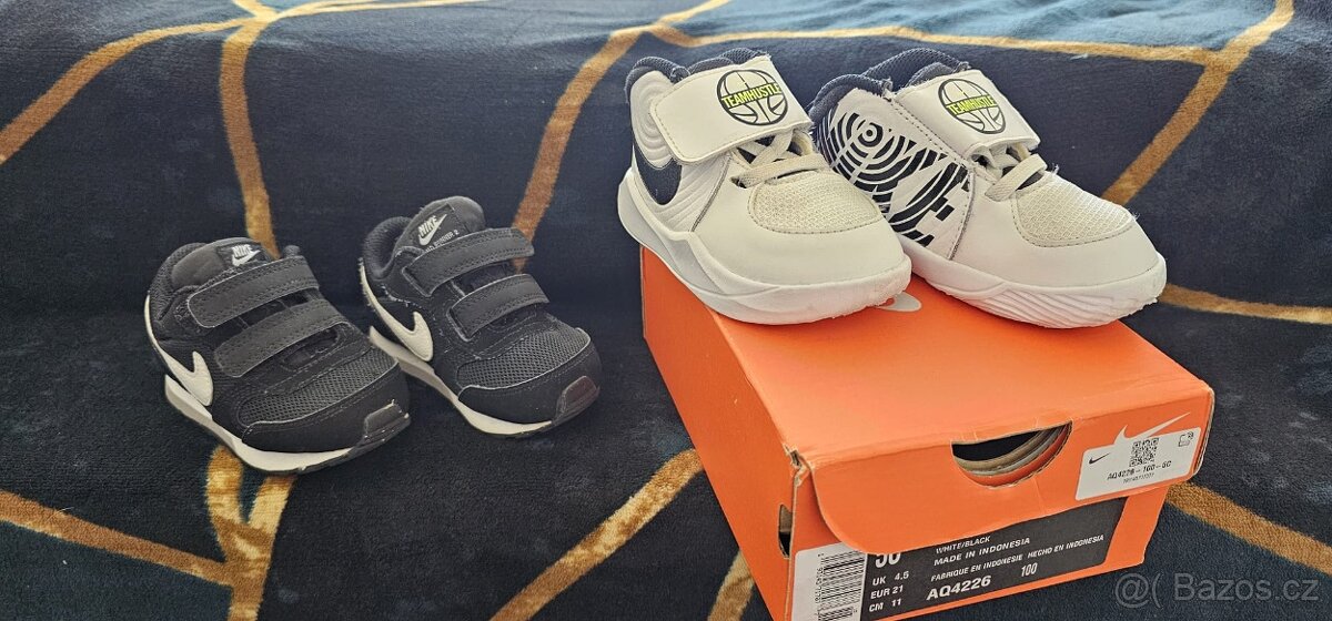 Dětské zboží - 4