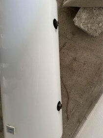 EL.BOJLER DRAZICE 162L - 4