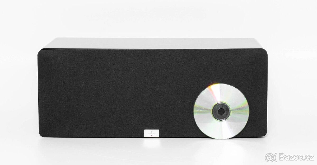 Audiovector QR C --Postovne zdarma-- - 4