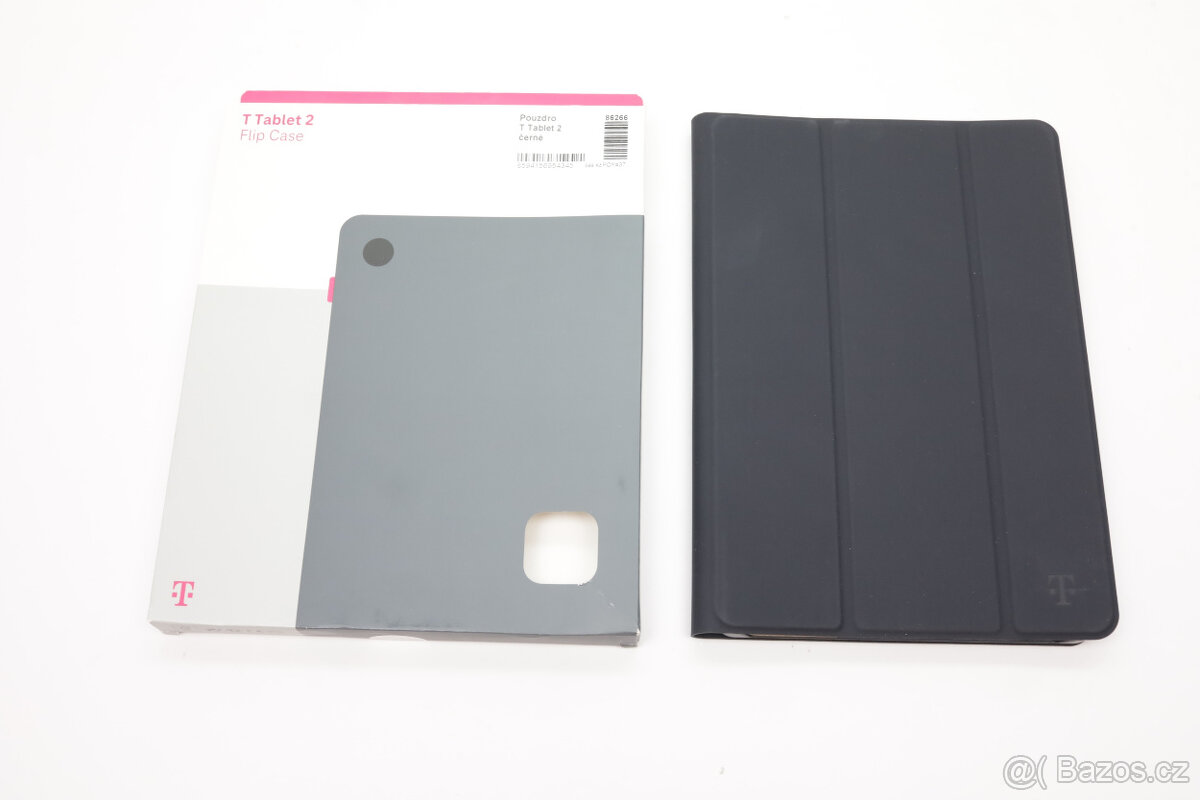 T Tablet 2 5G 6GB/128GB - 4