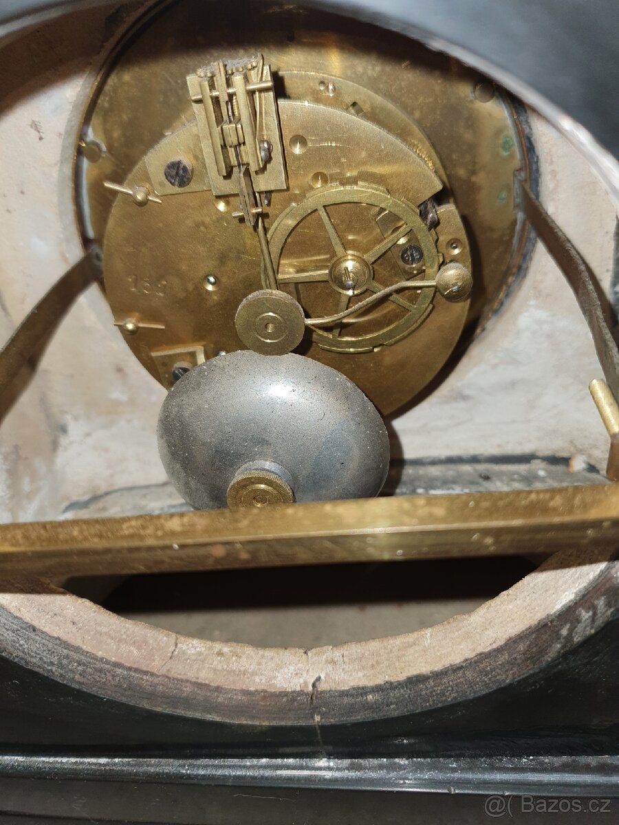 Prodám různé staré věci - 4