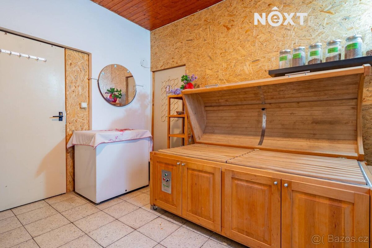 Prodej komerční Ostatní, 99㎡ - 4