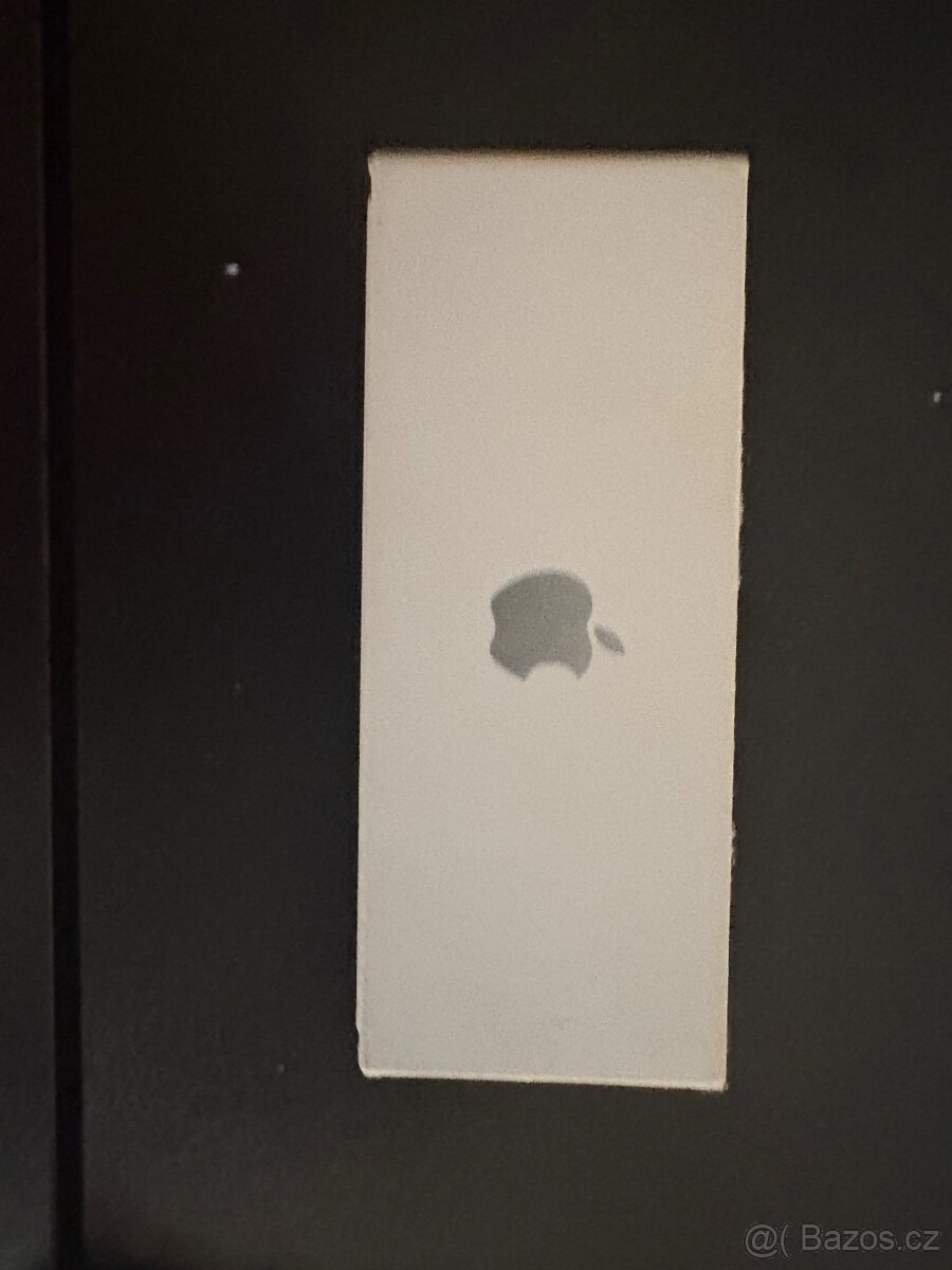 Prodám AirPods 4 generace 2024 - 4