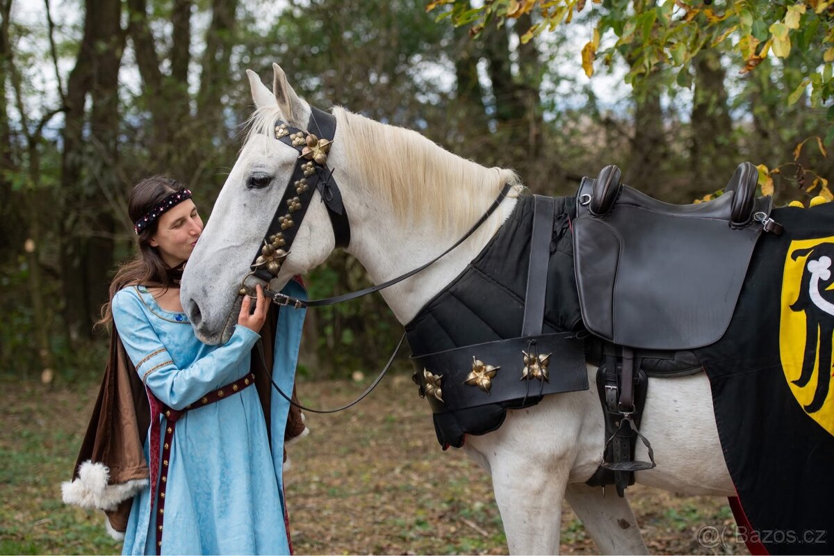 Hidalgo Valencia - 4