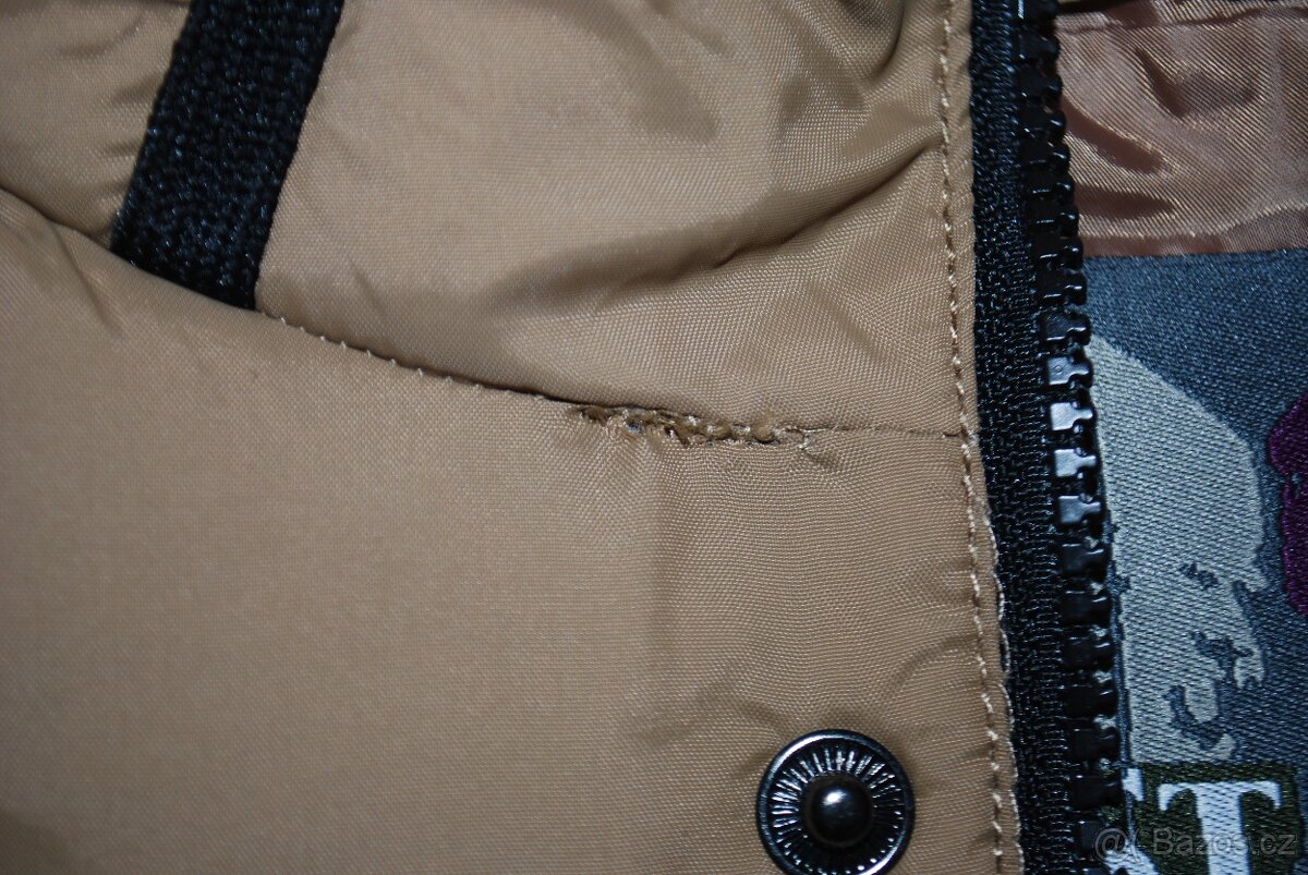 VESTA/VESTIČKA, ZN.NEXT, VEL.98 - 4