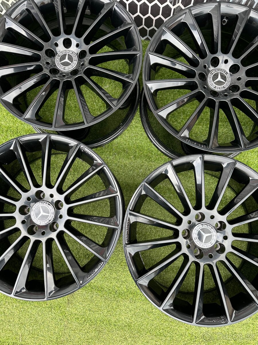 5x112 - DVOJROZMĚR - R18 - 4