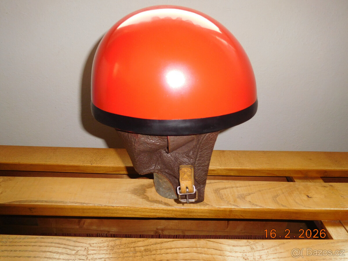 helma kokoska - 4