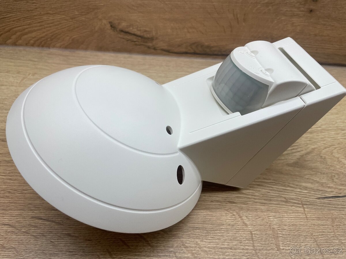 Prodej noveho venkovni senzoroveho svitidla - 4