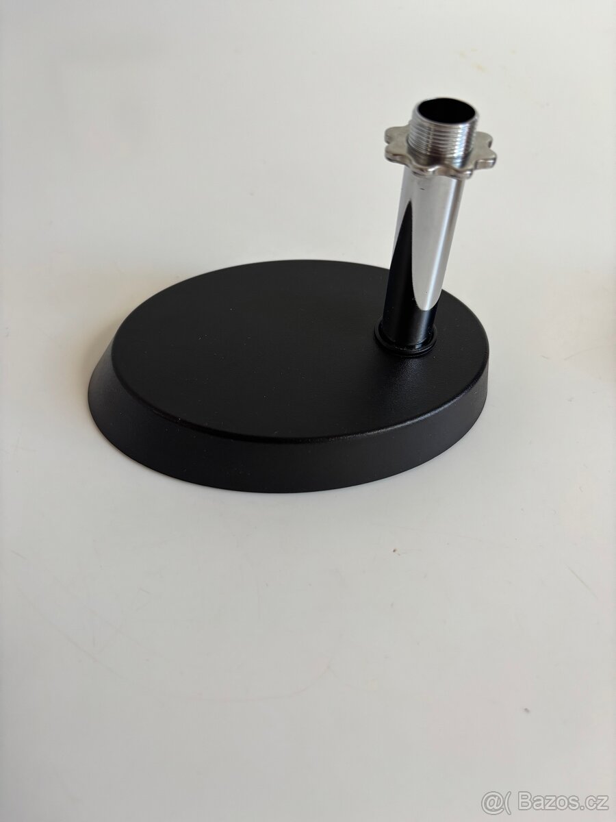 Mikrofon Apex 435B - 4