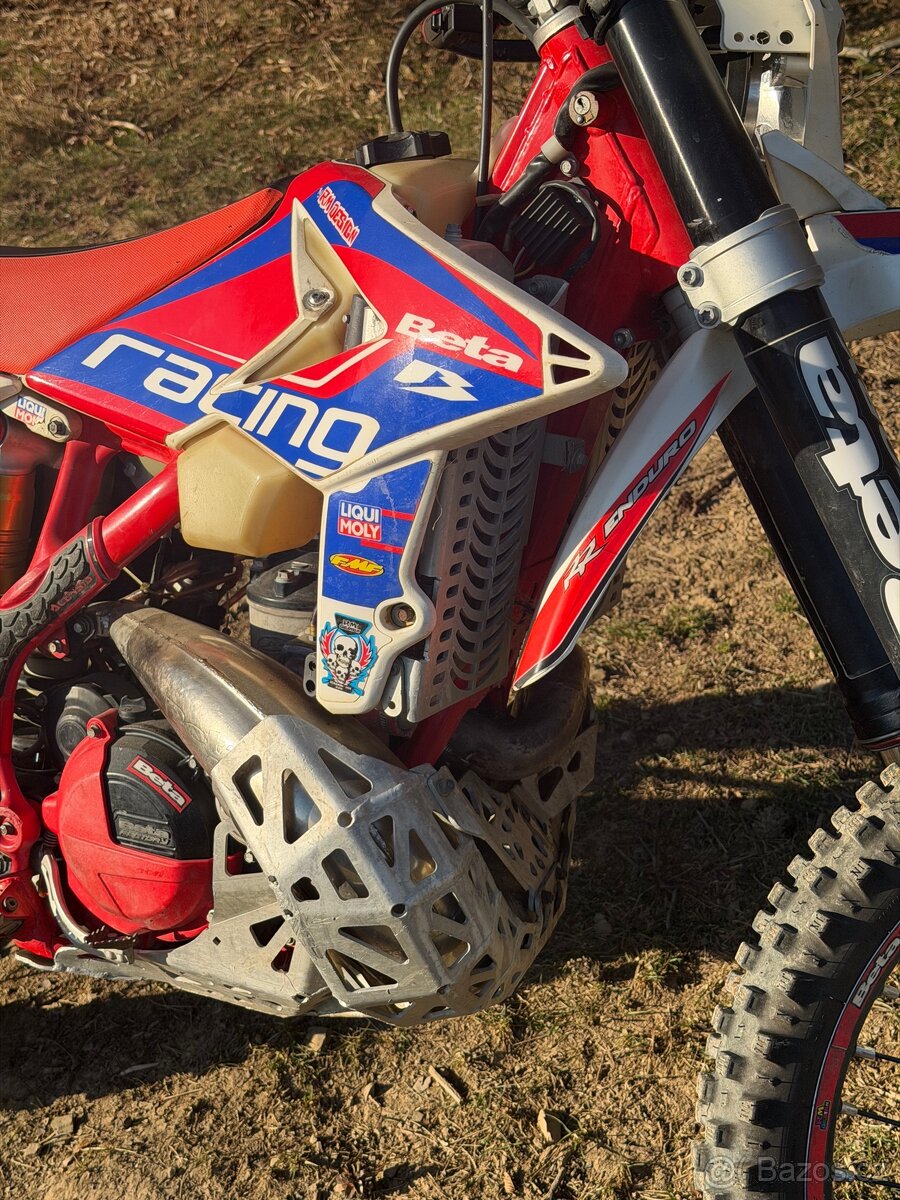 Beta rr 300 rv2018 - 4