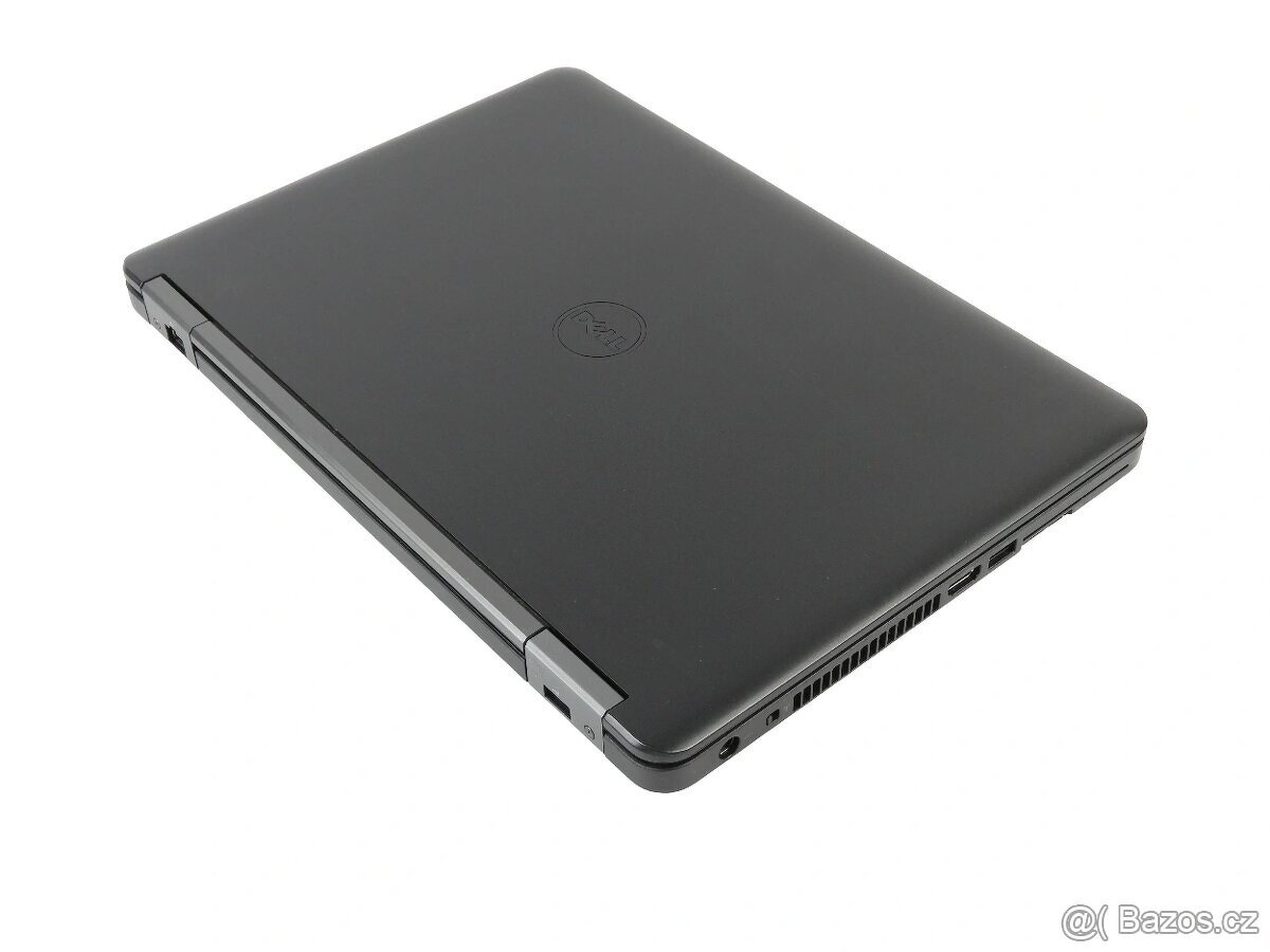 Dell Latitude e5440 14" i3-4030u 8gb 256gb ssd - 4