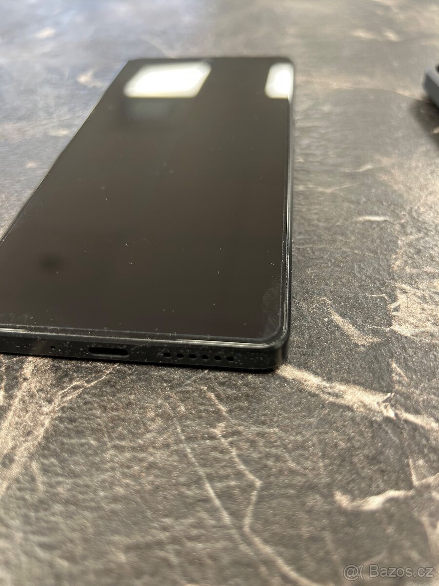 Xiaomi Redmi Note 13 5G - 4