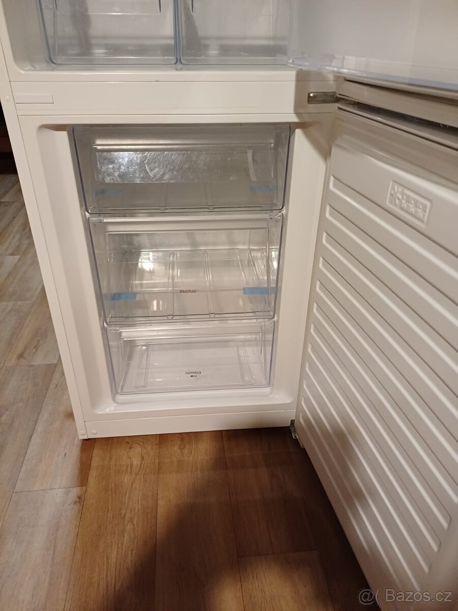 Lednice Electrolux ve skvělém stavu - 4