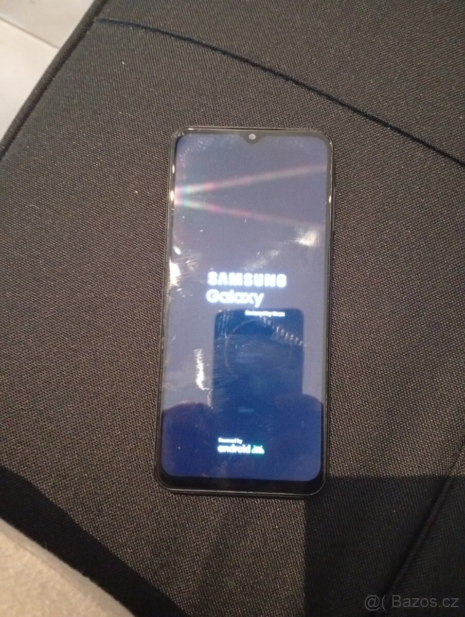 Samsung Galaxy A32 - 4