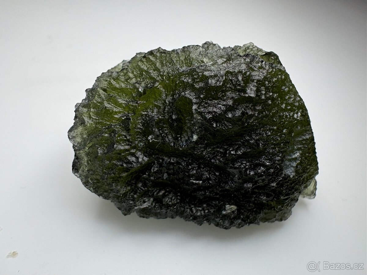 Vltavín Besednice 16g - 4