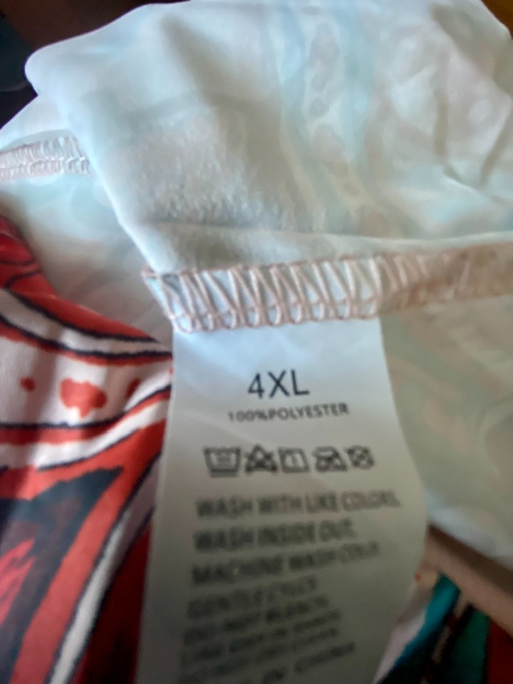 Bombér ( mikina vel. 4XL / 52 - 4