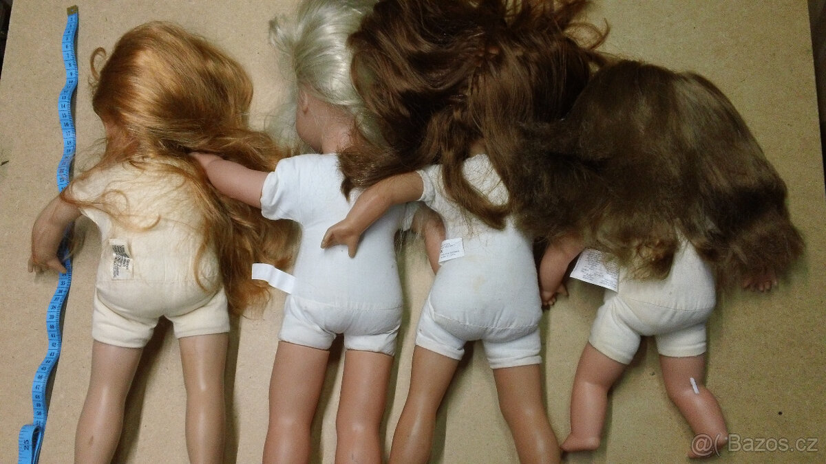 panenky box 04 - 4