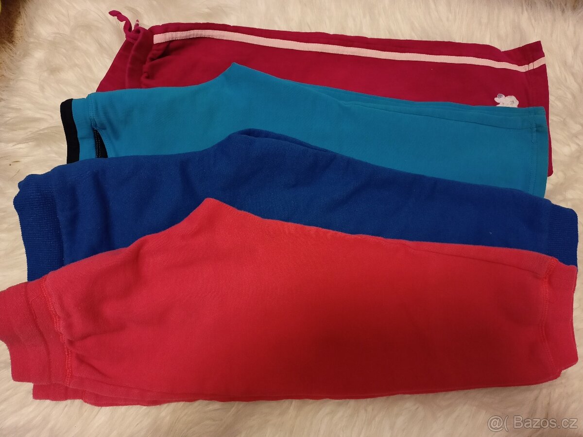 Balík holka 104 - 4