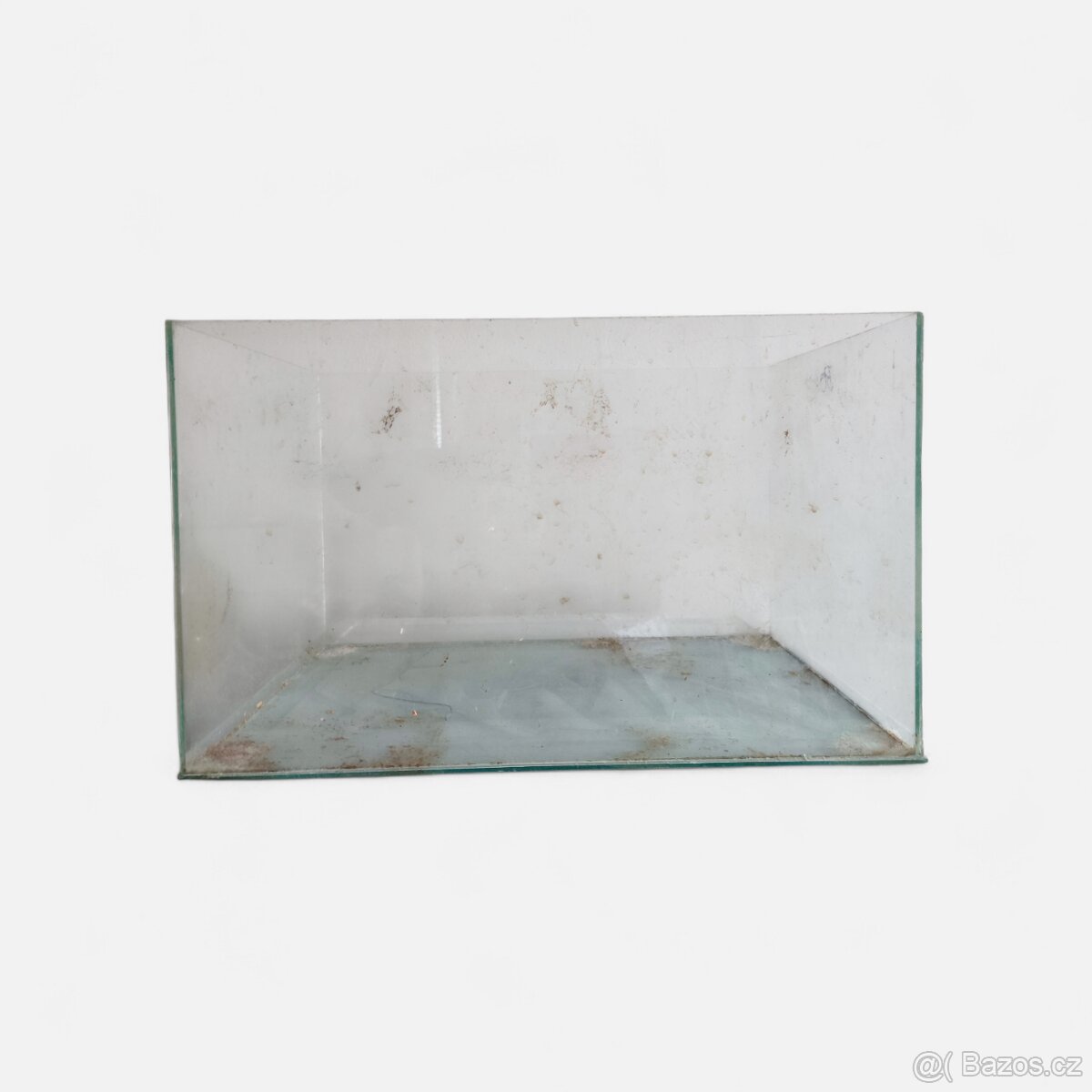 Akvárium pro hlodavce - 4