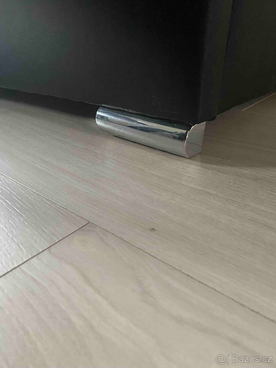 Postel 140 x 200 - 4