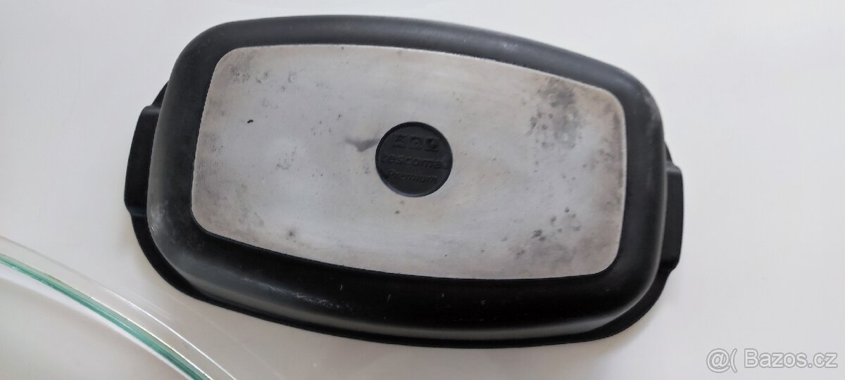 Pekáč s poklicí Tescoma - 4