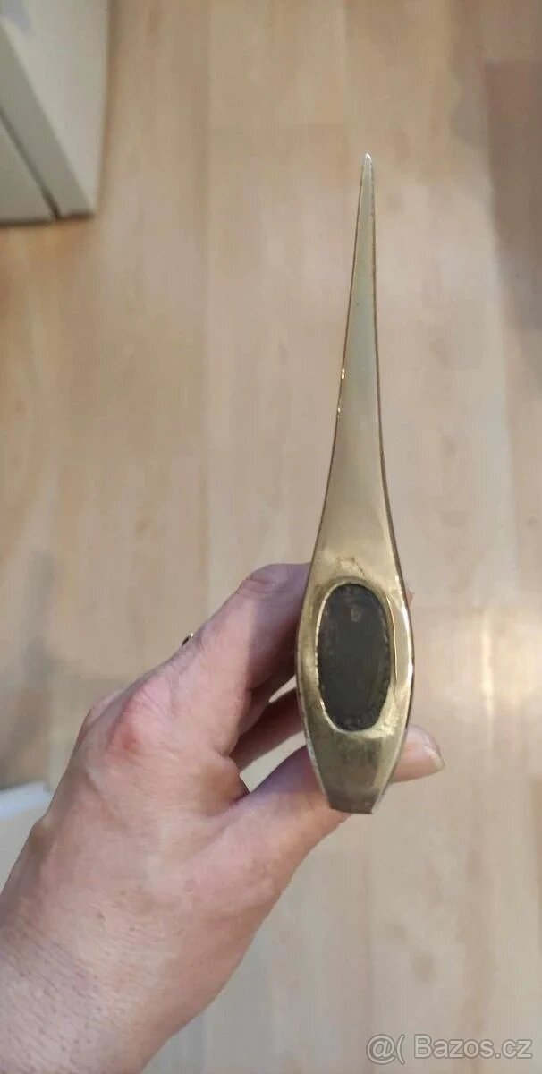 Valaška z Valašska - 4